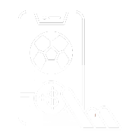 betd8 Apostas Esportivas