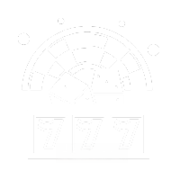 betd8 Cassino Online