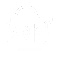 betd8 Jogos de Slots