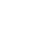 betd8 icon