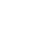 betd8 icon