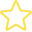 betd8 icon