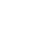betd8 icon