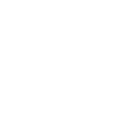 betd8 icon