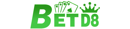 betd8