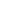 betd8 menu