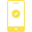 betd8 icon