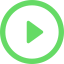 betd8 icon