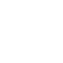 betd8 icon