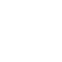 betd8 icon