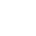 betd8 icon