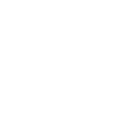betd8 icon